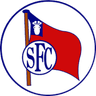 Escudo del Santutxu FC